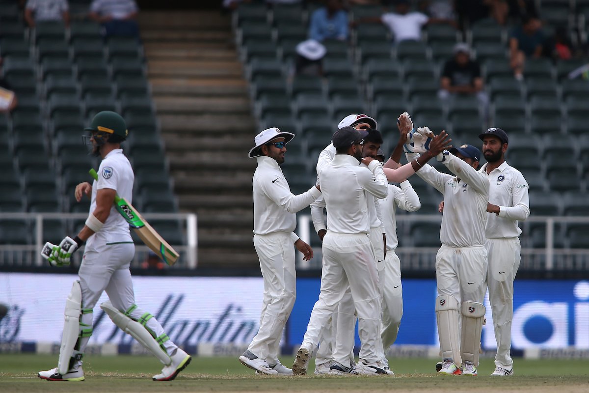 Twitter reacts as Virat Kohli wastes valuable reviews